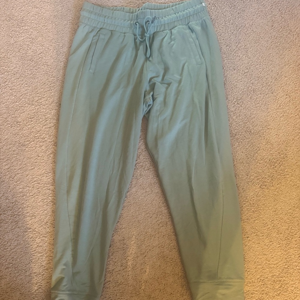 Marika women’s Green Pants